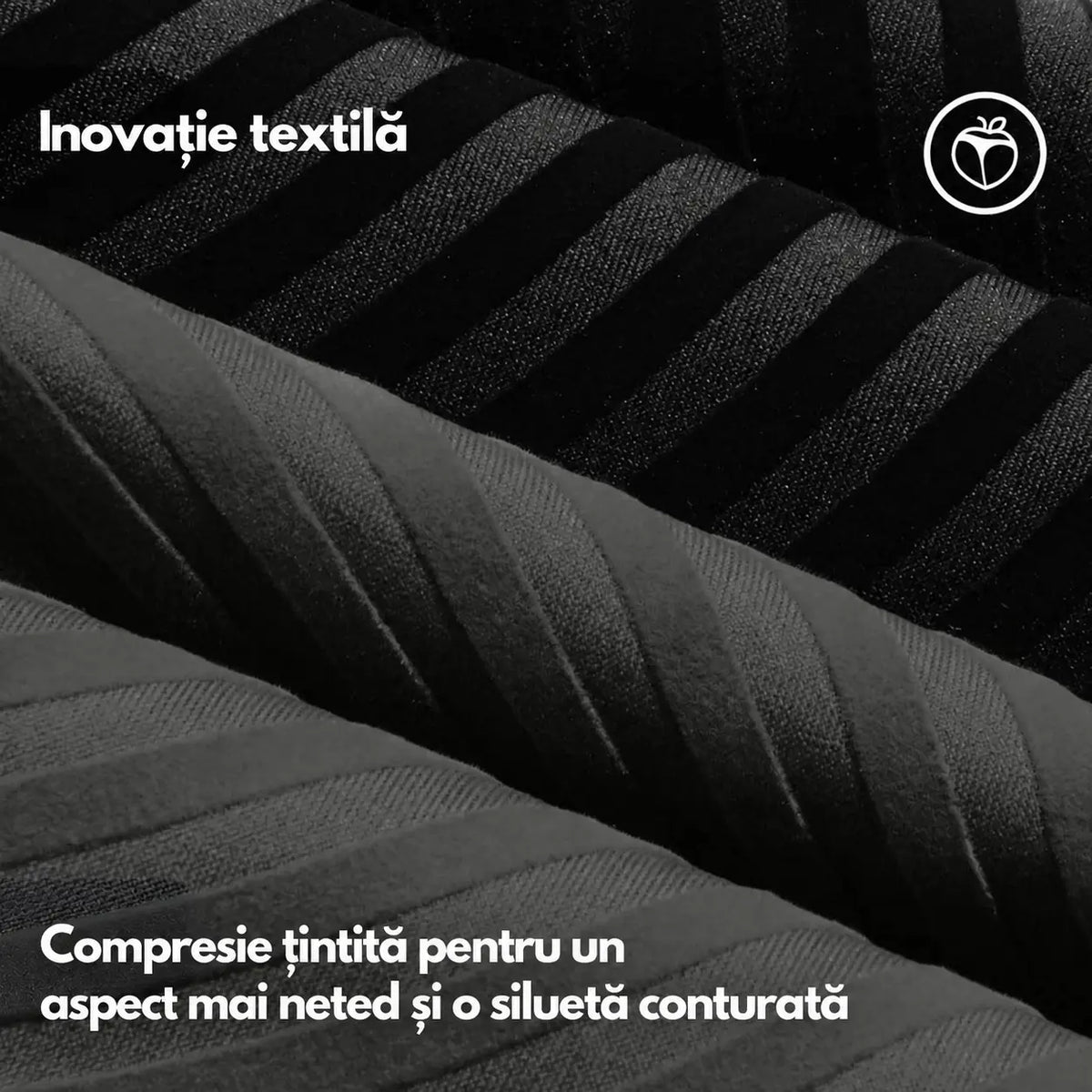 Colanți modelatori ANAE