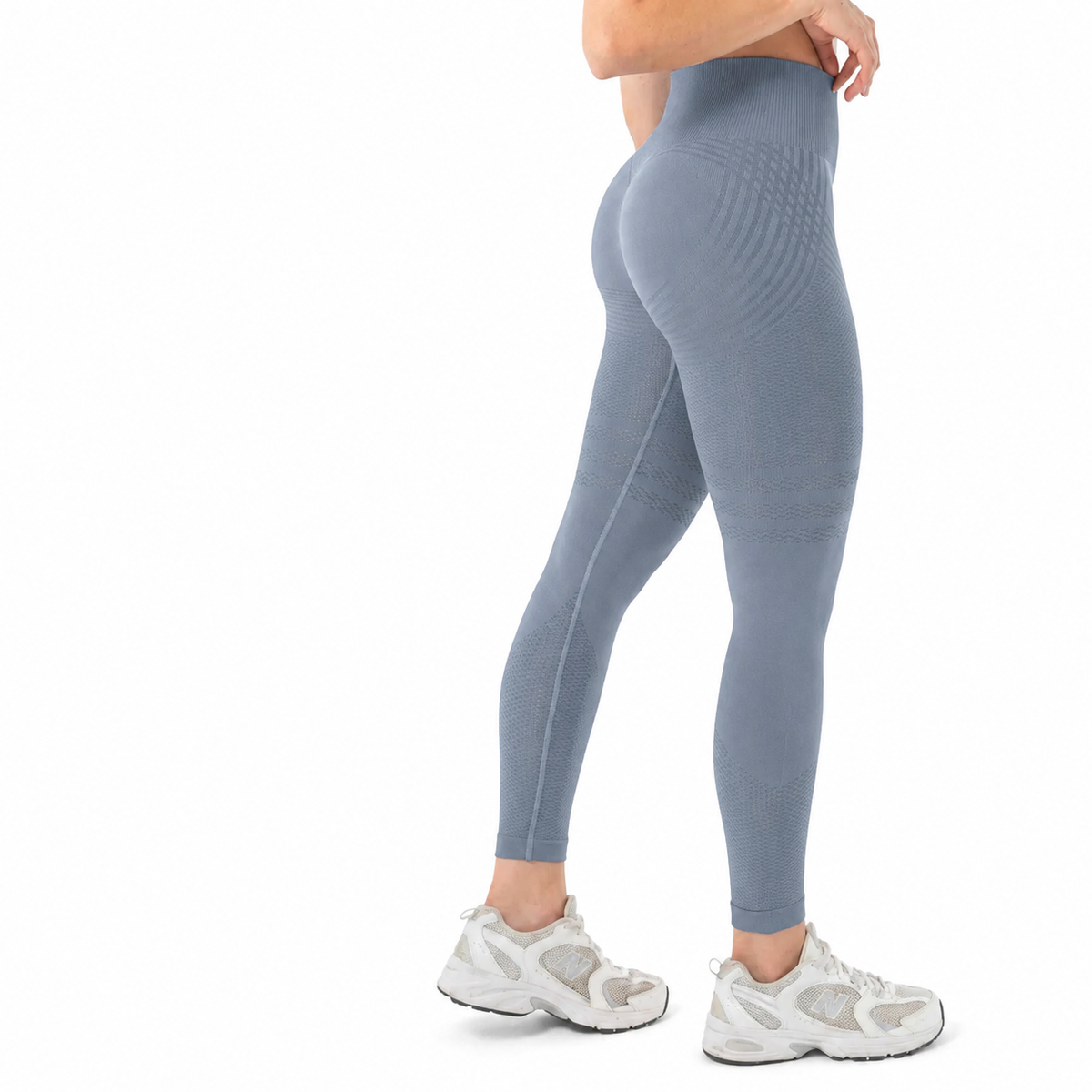 Colanți modelatori ANAE
