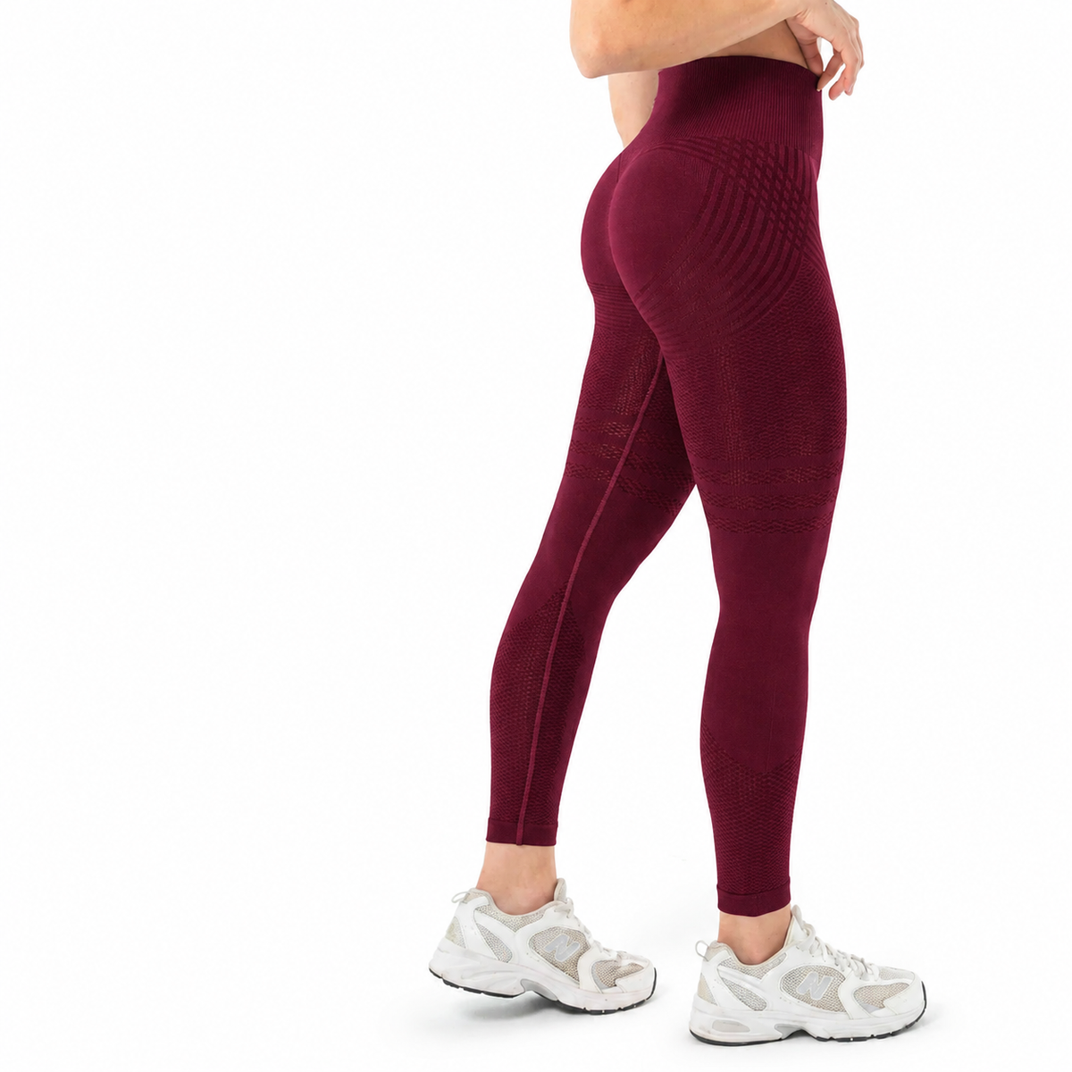 Colanți modelatori ANAE