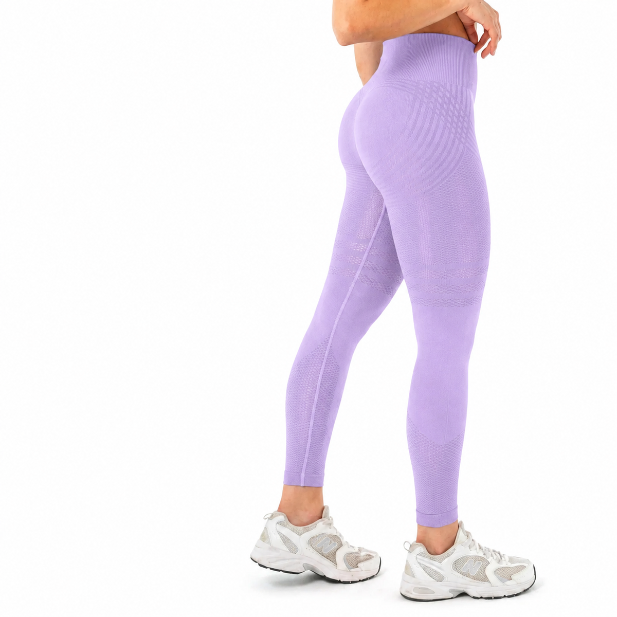 Colanți modelatori ANAE