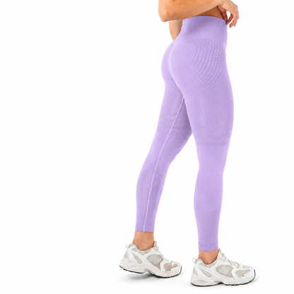 Colanți modelatori ANAE