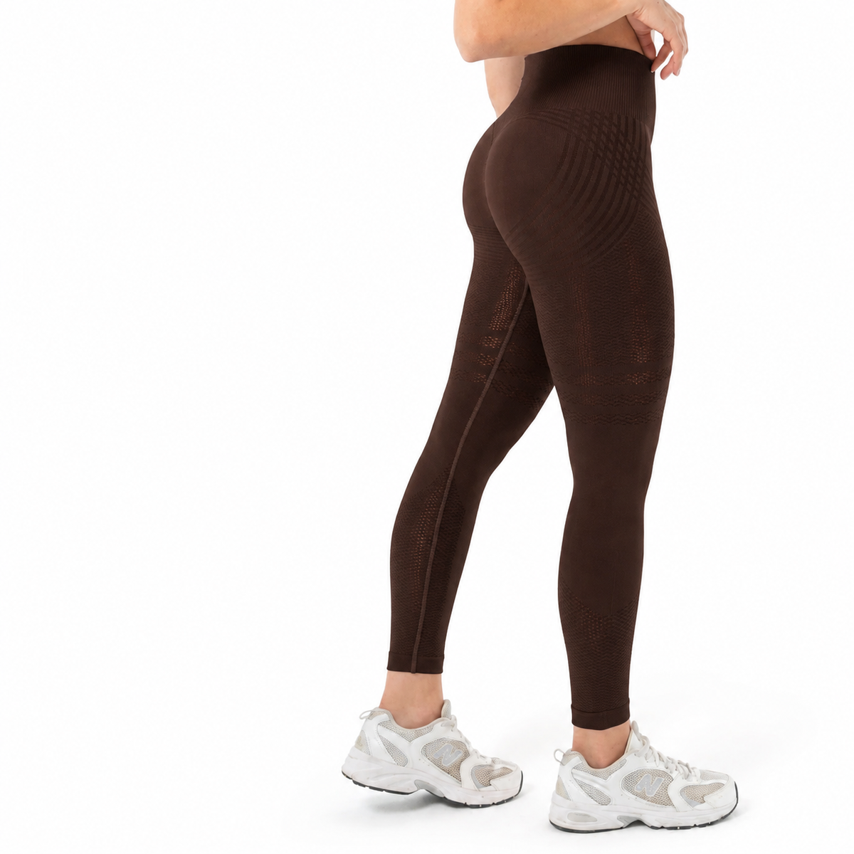 Colanți modelatori ANAE