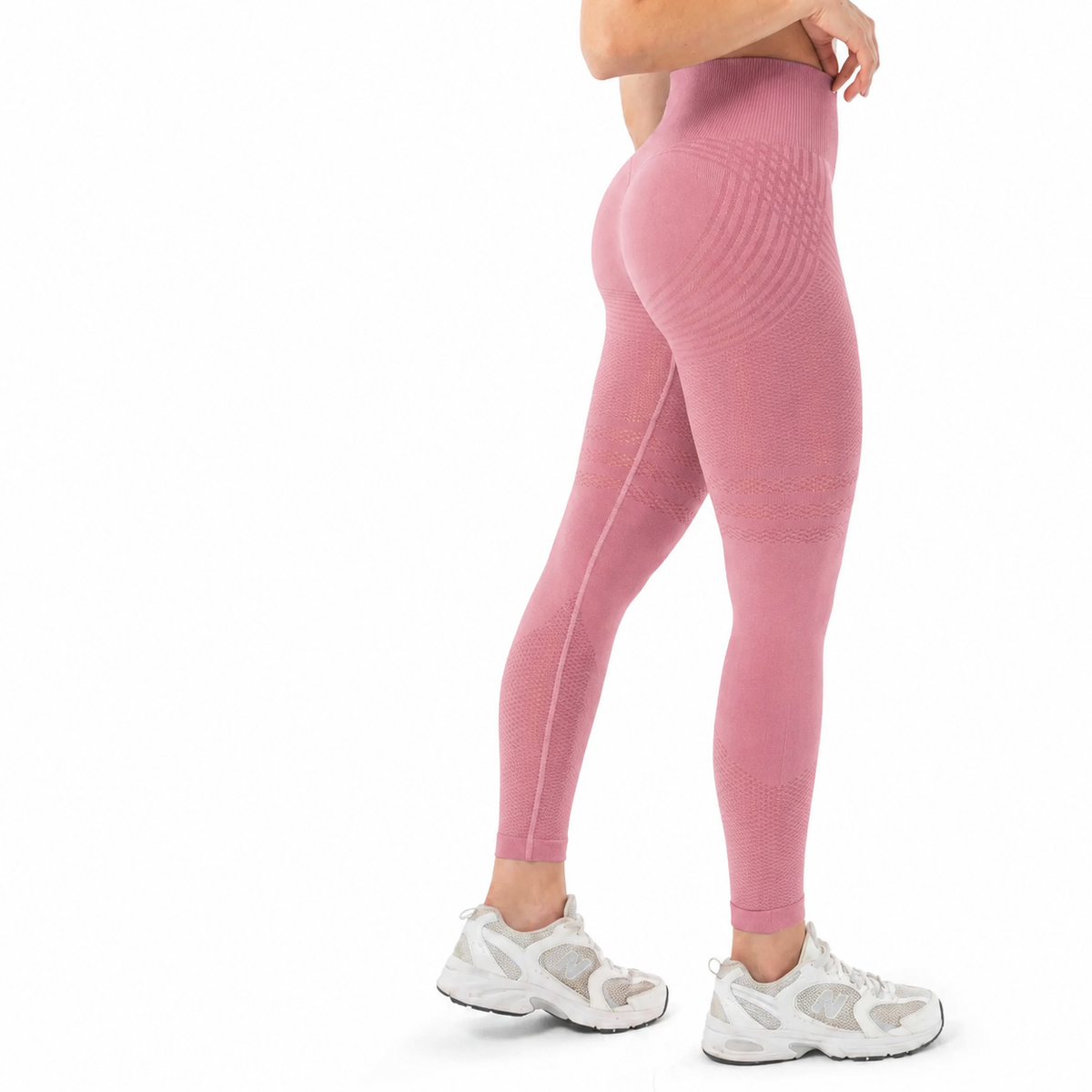 Colanți modelatori ANAE