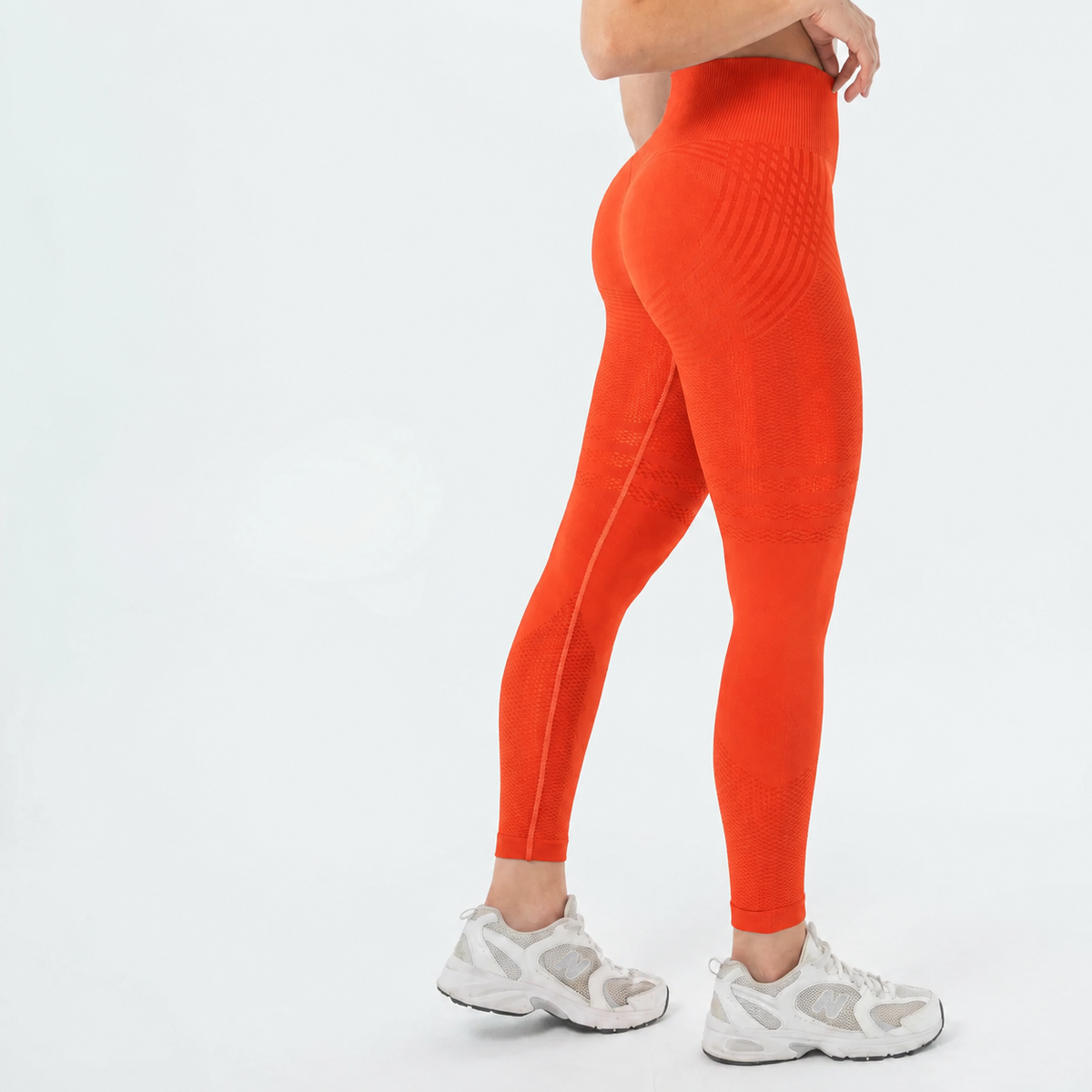 Colanți modelatori ANAE