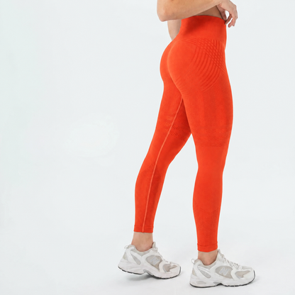 Colanți modelatori ANAE