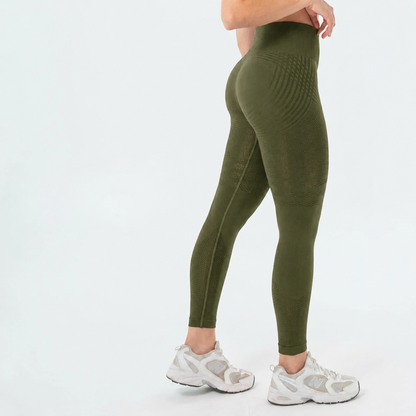 Colanți modelatori ANAE