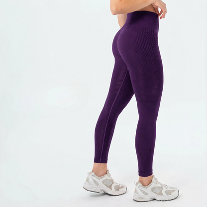 Colanți modelatori ANAE