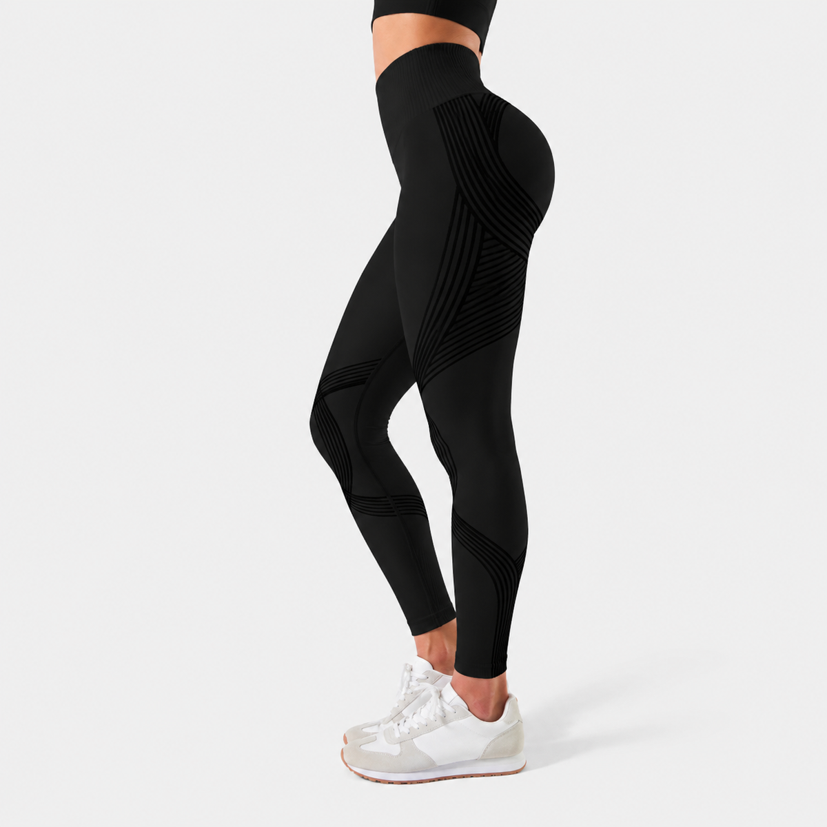 Colanți modelatori ANAE