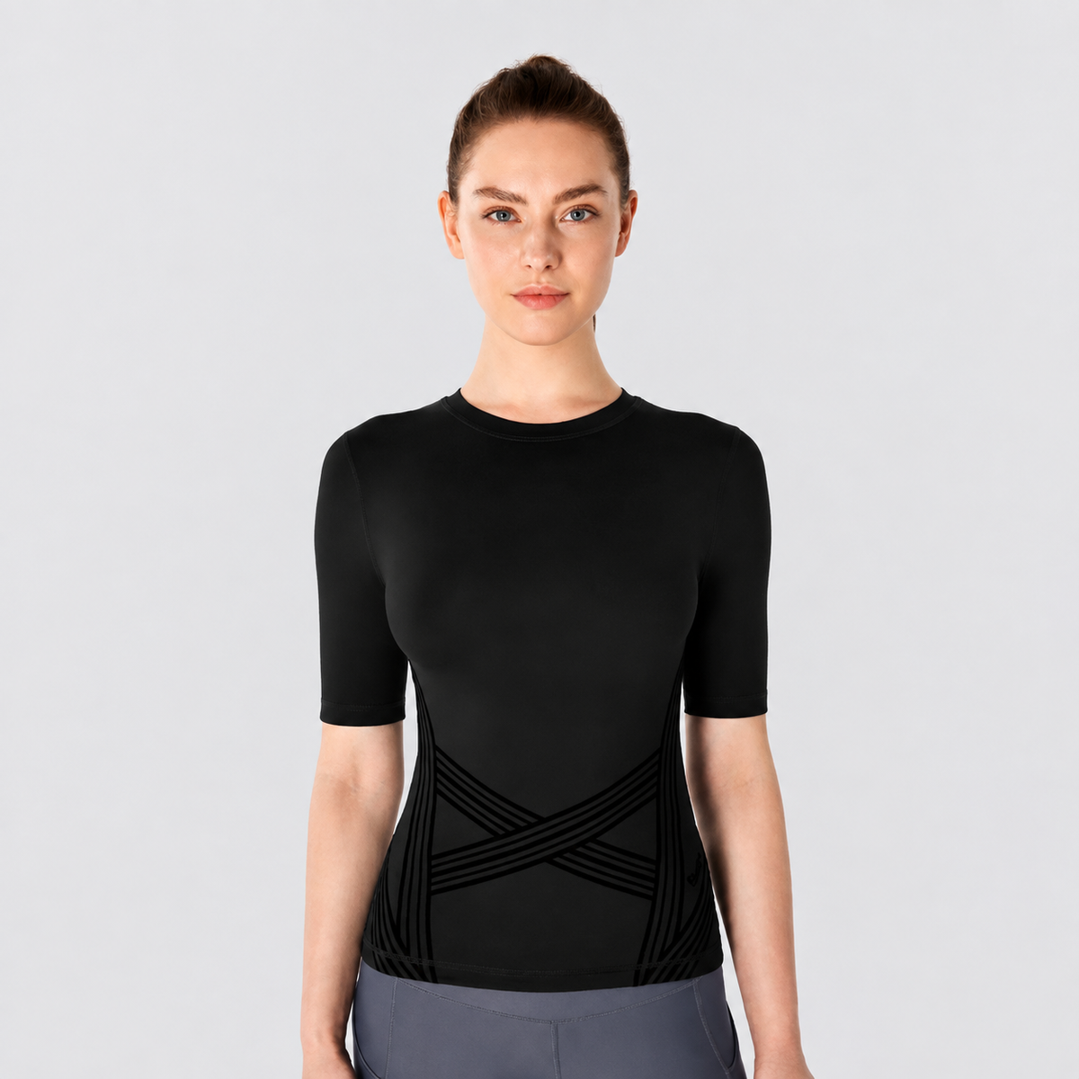 Tricou ANAE