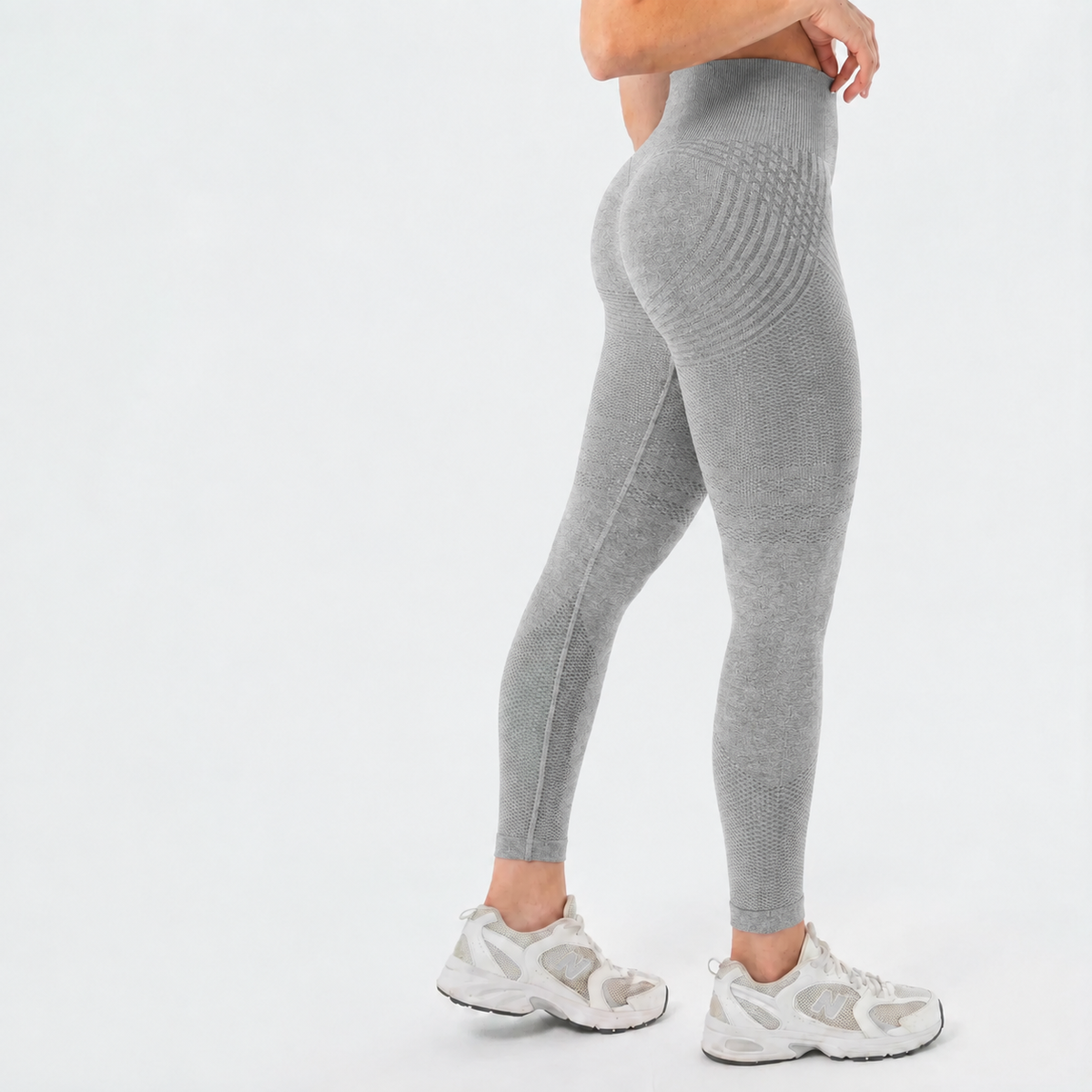 Colanți modelatori ANAE